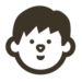 テスト