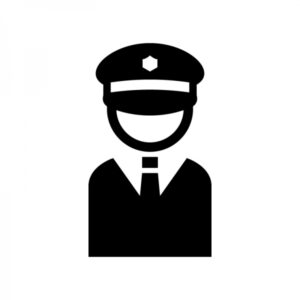 綜合警備保障　放課後等デイサービス　安心安全