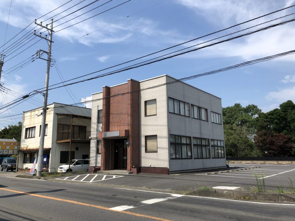 茨城 常陸大宮 放課後 デイサービス 支援