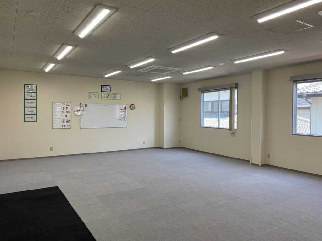 茨城 土浦 放課後 デイサービス 支援